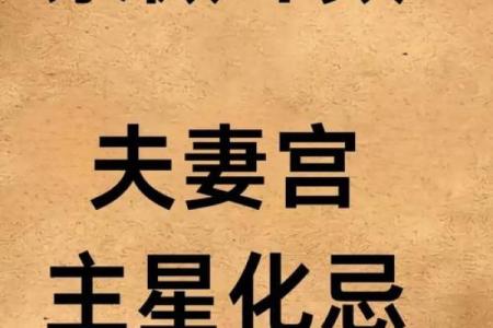紫薇斗数老年看