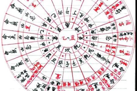 公墓风水，风水吉凶断法有什么