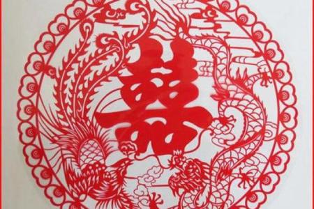 大师在线免费合八字结婚择吉日