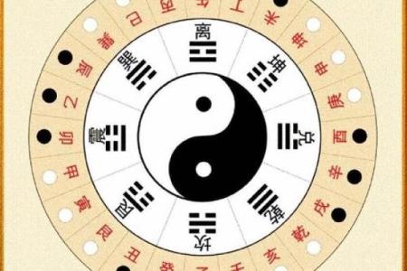 不喜财的八字