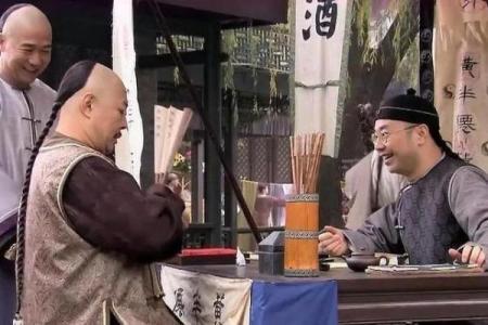 算命先生不认识你，为啥能“算”出你家几口人？内行人说出大实话