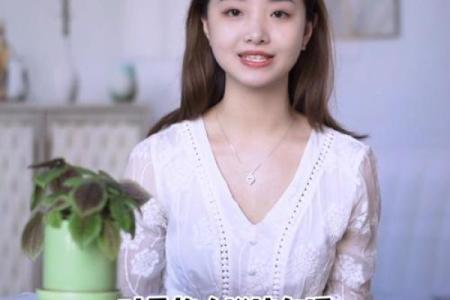神准测试--现在这段感情中，谁付出的爱更多一些？
