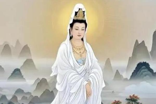 如何求观音菩萨收堕胎婴灵,如何向菩萨求男孩或