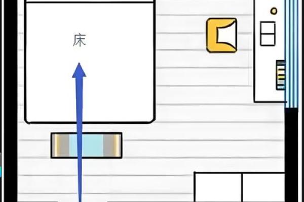 套房风水_套房里的床怎么放
