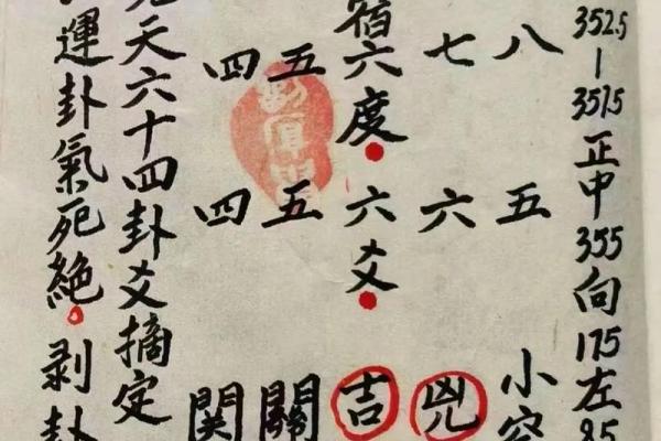 古人风水_这里面有没有什么科学依据