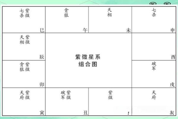 紫微斗数在线算命免费下载 紫微斗数在线排盘免费解析？