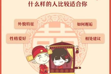 神准测试--你有旺夫运吗？