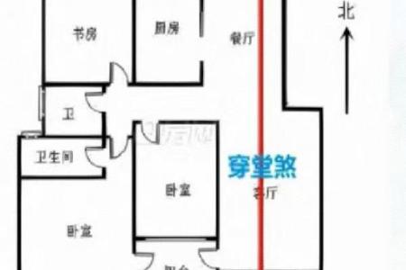 房子窗户多风水怎么化解