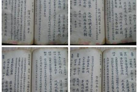 吕祖灵签第五十签 古人崔莺小姐