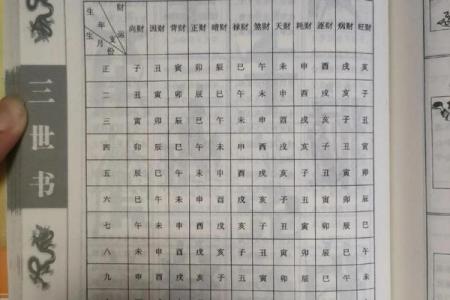用四柱八字算命准不准呀