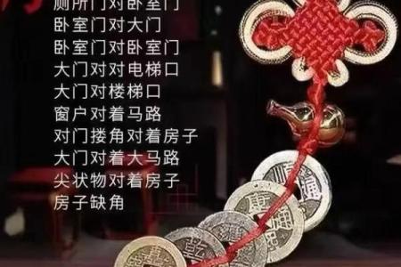 民间风水财运，厉害的旺财秘诀
