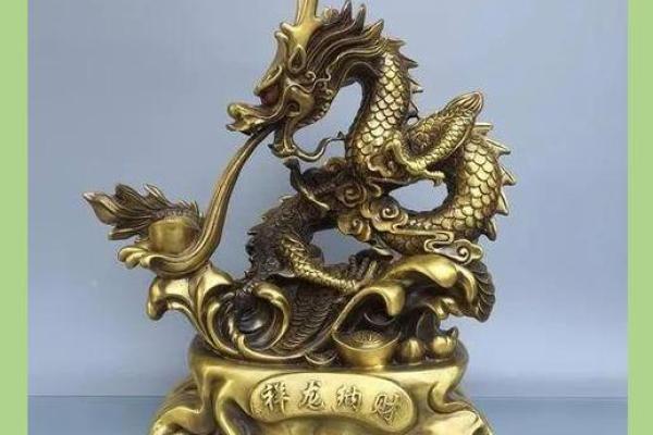风水吉祥物一般摆法、挂法、注意事项