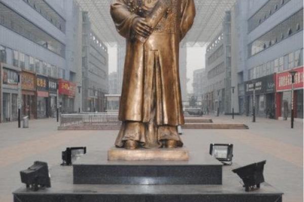 镇江算命先生陶大师