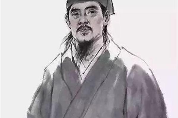 算命说邪骨病是真是假