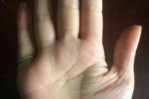 生辰八字看什么样的人感情最专一 生辰八字谁最专一