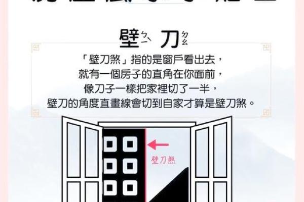 风水不对致病，健康杀手要警惕