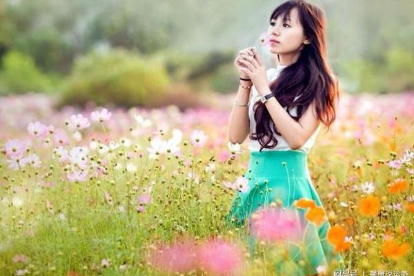 风水先生说：应当重视迁居禁忌
