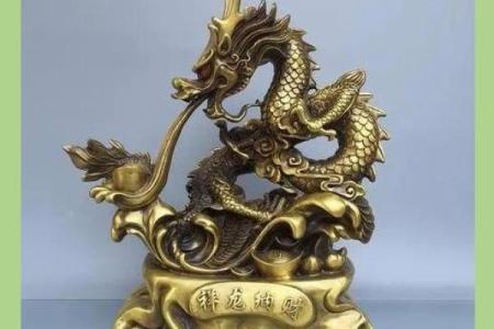 风水吉祥物一般摆法、挂法、注意事项