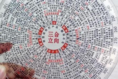 哪些风水要素能够影响夫妻感情