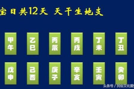 八字偏弱和八字偏强的人在一起会互补吗