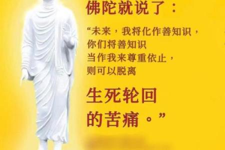 算命的说我命里有童子  注定要经历这一劫