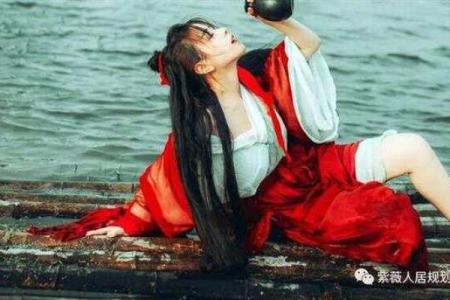 穿红色衣服会影响八字命运吗？-了解八字命理学