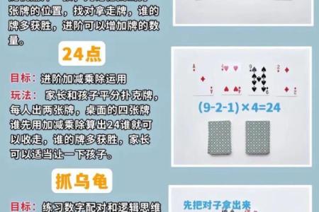 怎么用扑克算命测姻缘 用扑克算命的简单方法？