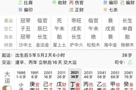 元亨八字排盘,新浪八字命盘查询