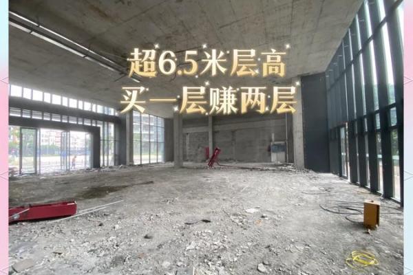 公司选址，在风水上有哪些讲究