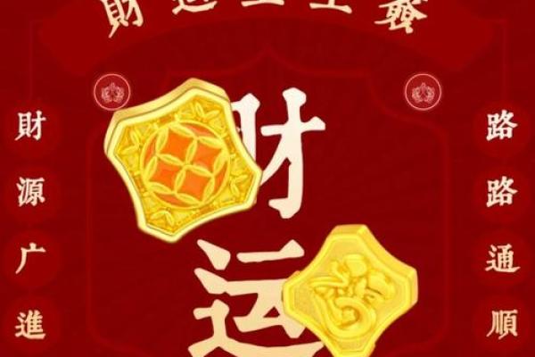 观音灵签第二十二上上签