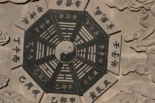 算命看阴阳有没有道理