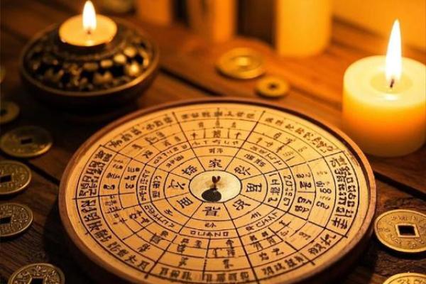 八字中最厉害的四大贵人是什么？