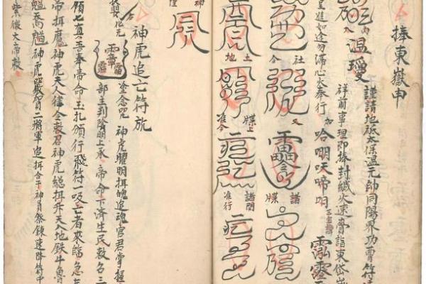 去道观请道士算命花钱吗可信吗