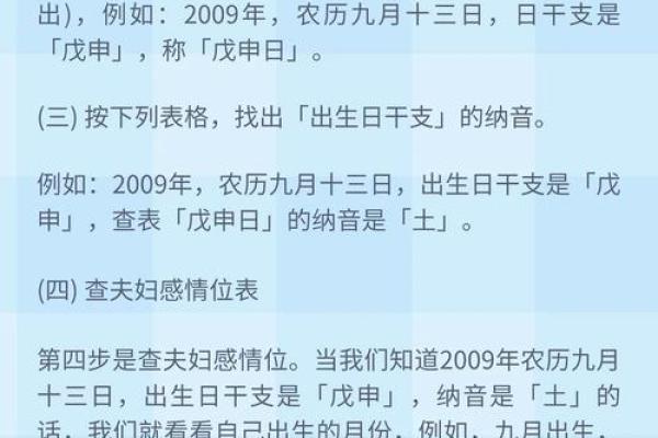 名字出生年月算姻缘 根据名字出生年月日算命准吗？