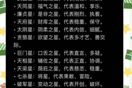 紫微斗数算什么流派 紫微斗数有多厉害？