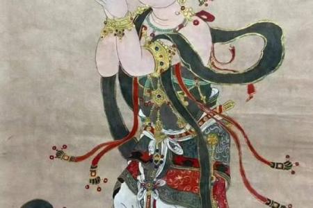 阴童子怎么化解  为什么算命那么多童子