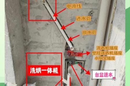 风水大忌阳台水龙头 阳台水龙头在哪个方位吉利