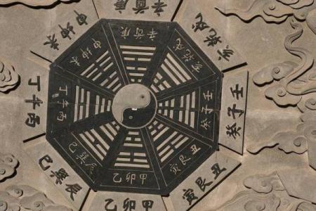 算命看阴阳有没有道理
