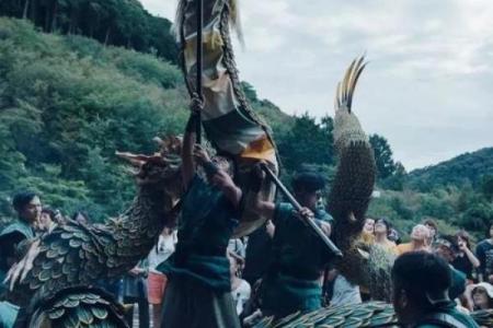 怎样供奉青龙观音灵签
