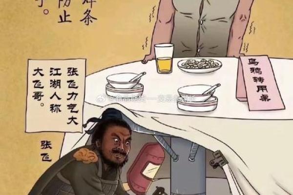 算命人说的话你信不信