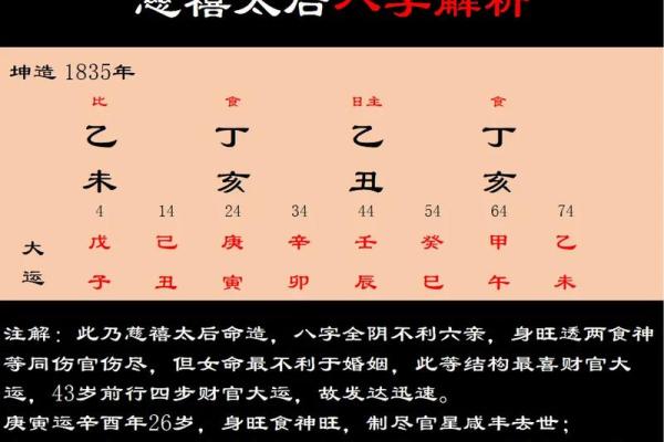 八字纯阴有灵力吗 八字纯阴具有灵力吗