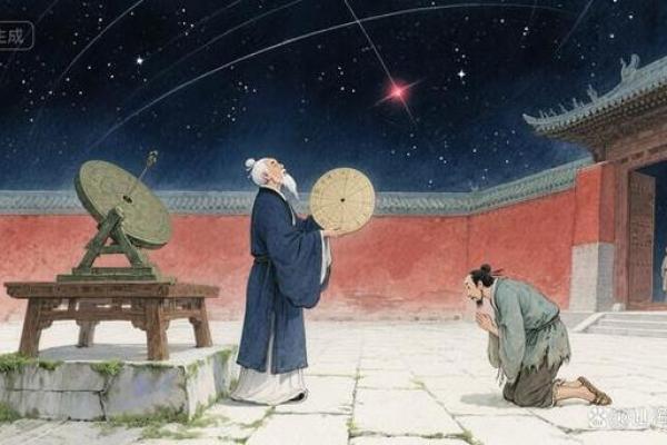 紫薇斗数迁移天哭