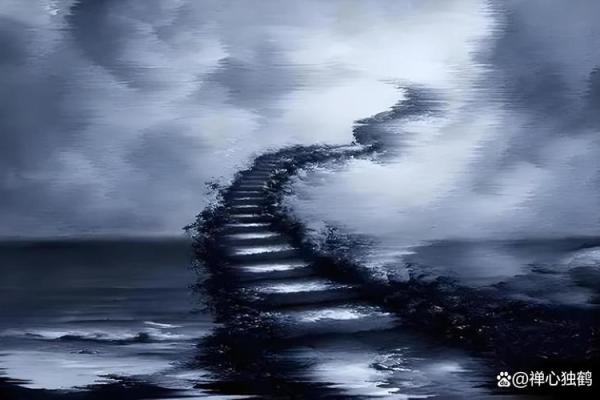测试前世的死因  测自己的前世
