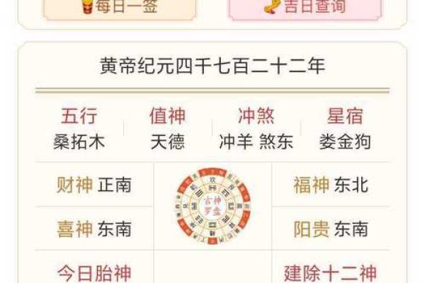 天干双壬的八字格局