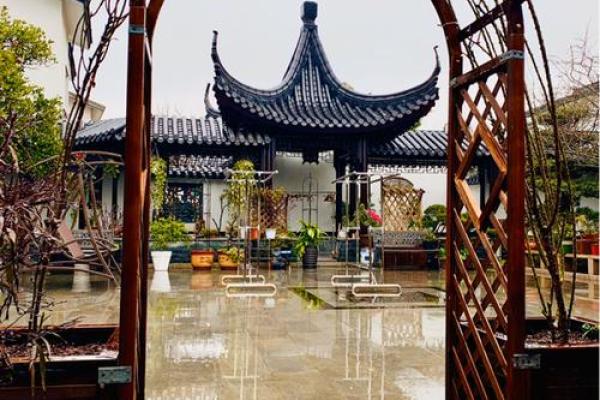 民间看花树算命是违法吗
