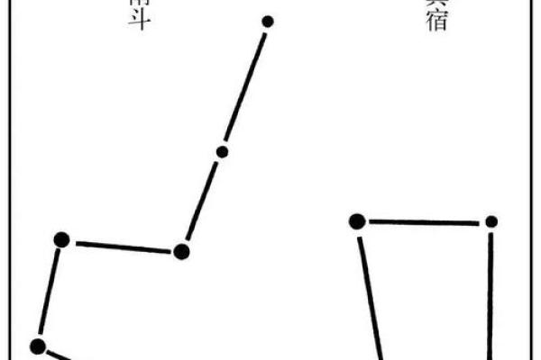 紫薇斗数小流连