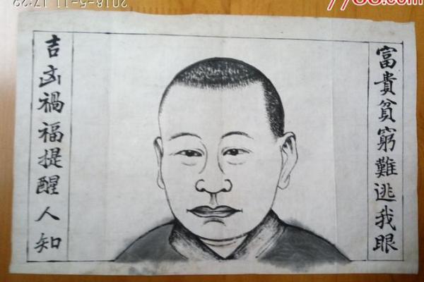 上海哪里有算命准的先生,上海有没有算命很准的高人