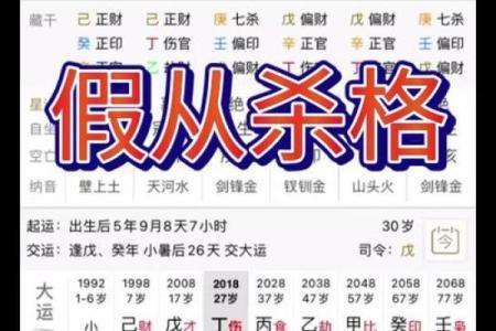 八字运势不好怎么破 如何改善八字运势
