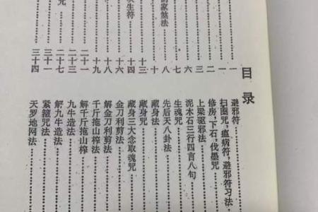 初学算命看什么书