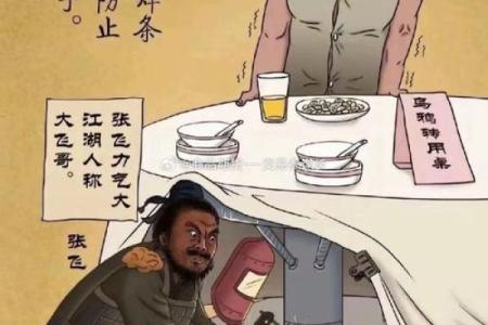算命不说